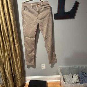 Mens Mugsy bucks casual